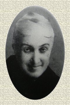 dith Royer