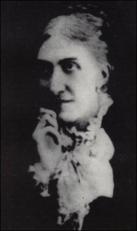dith Royer, ge